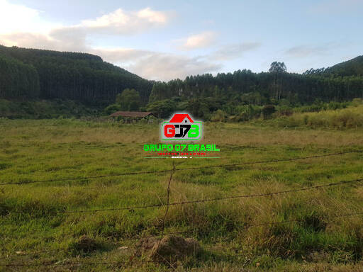 Terreno, 320 m² - Foto 25