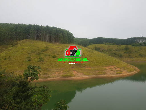 Terreno, 320 m² - Foto 27