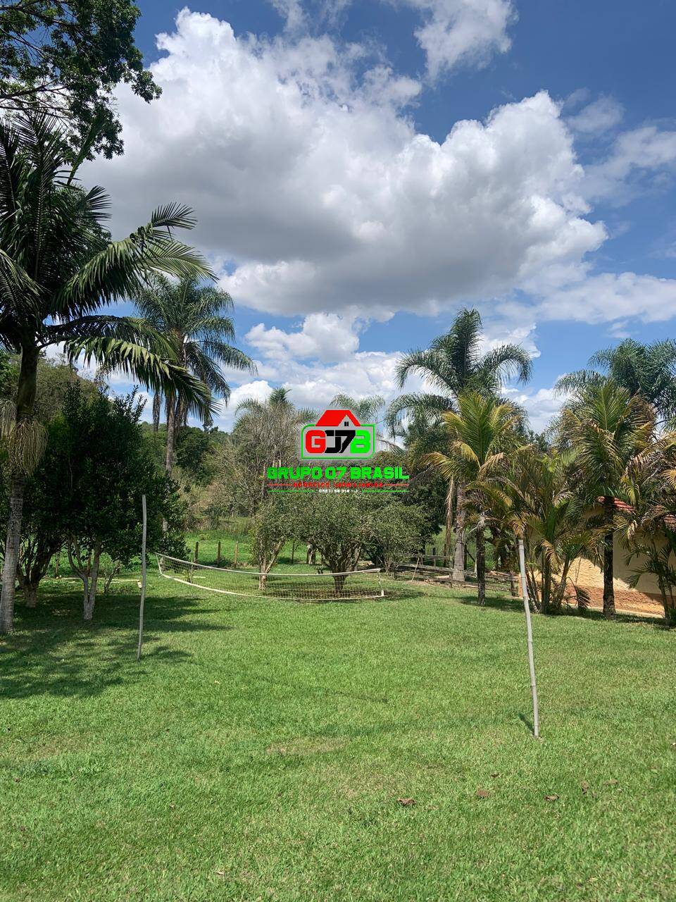 Terreno, 7 m² - Foto 2