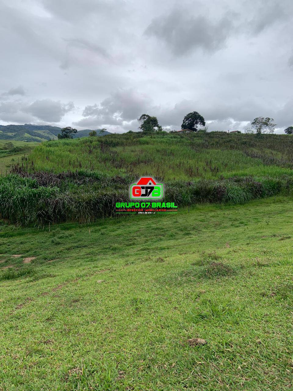 Terreno, 7 m² - Foto 3