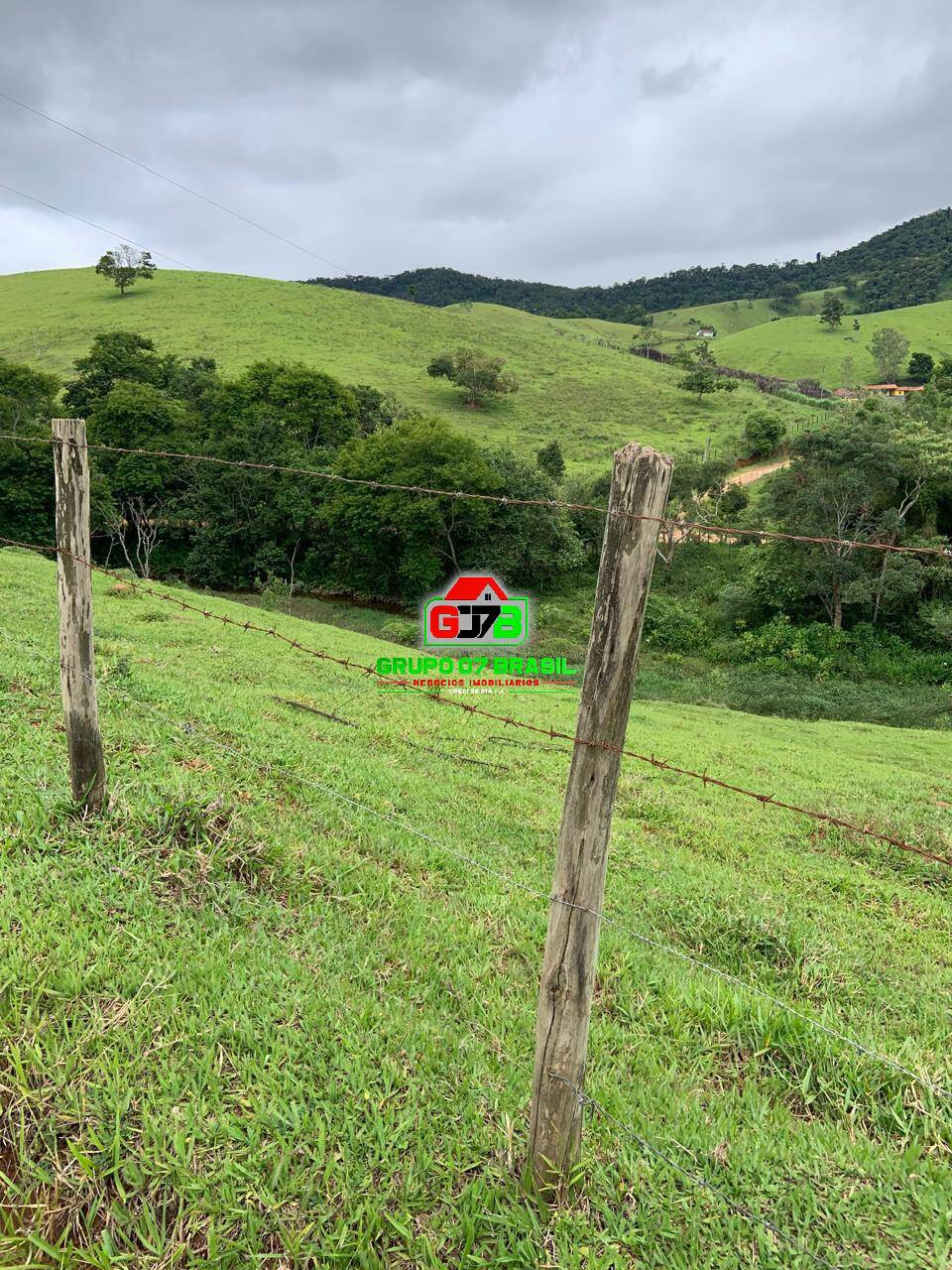 Terreno, 7 m² - Foto 5