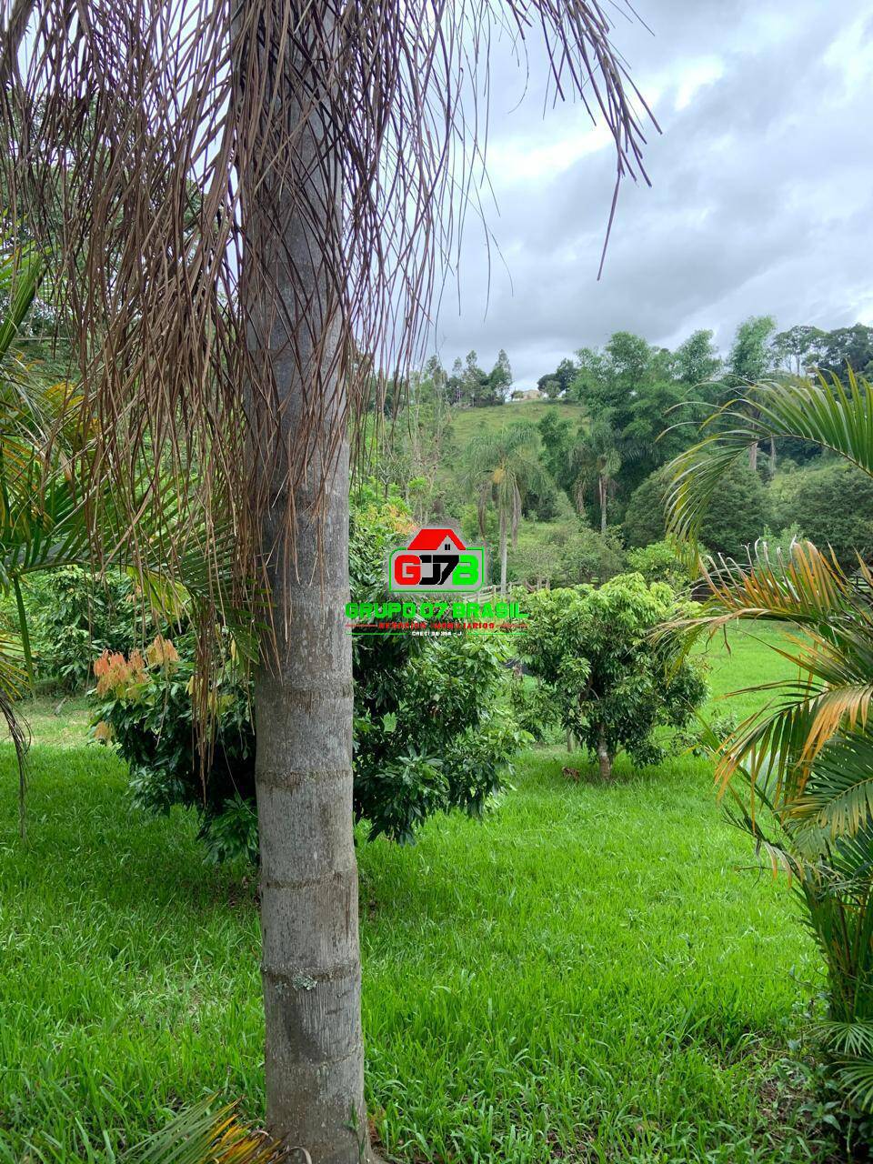 Terreno, 7 m² - Foto 4