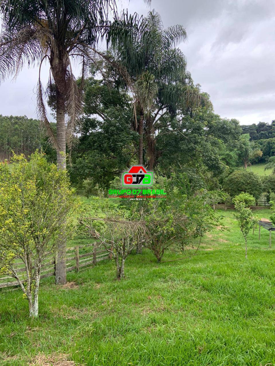 Terreno, 7 m² - Foto 6