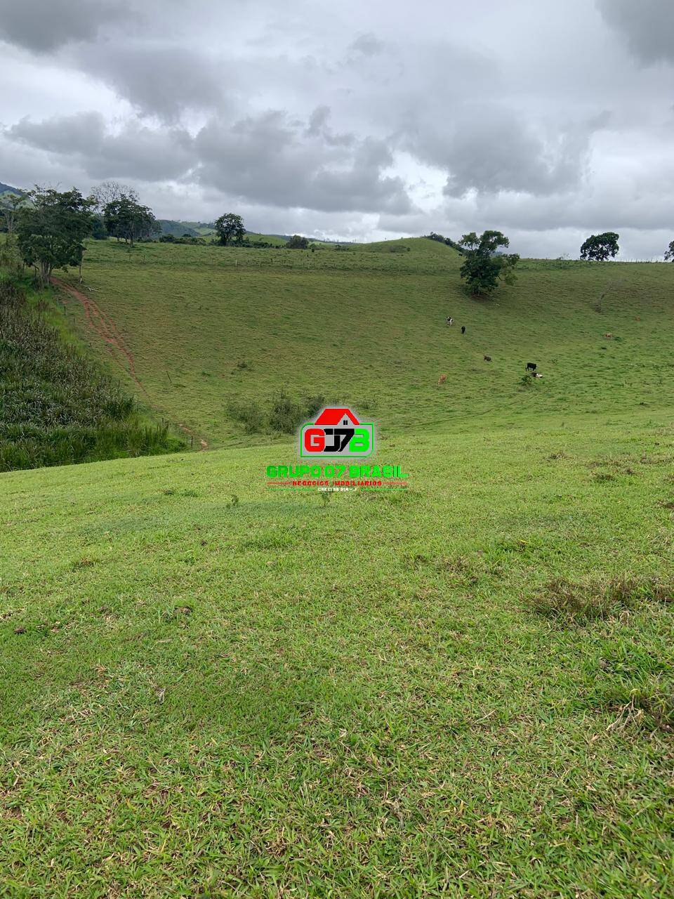Terreno, 7 m² - Foto 7