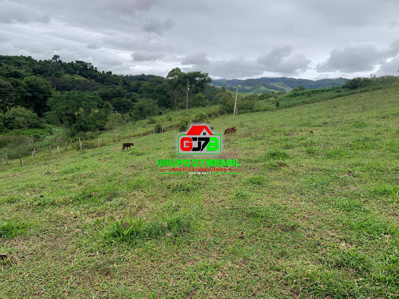 Terreno, 7 m² - Foto 12