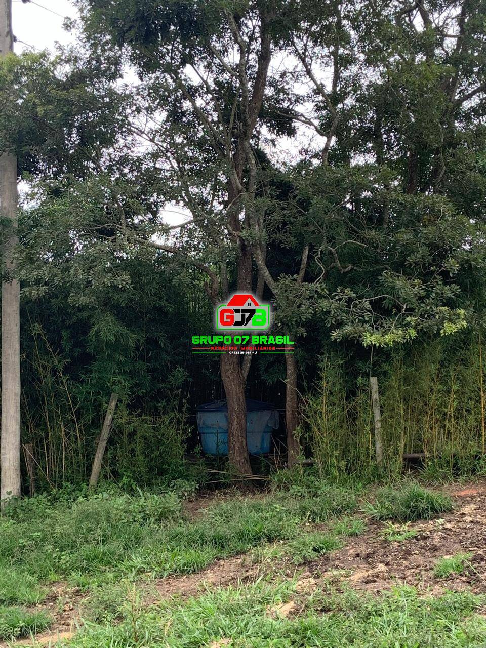 Terreno, 7 m² - Foto 15