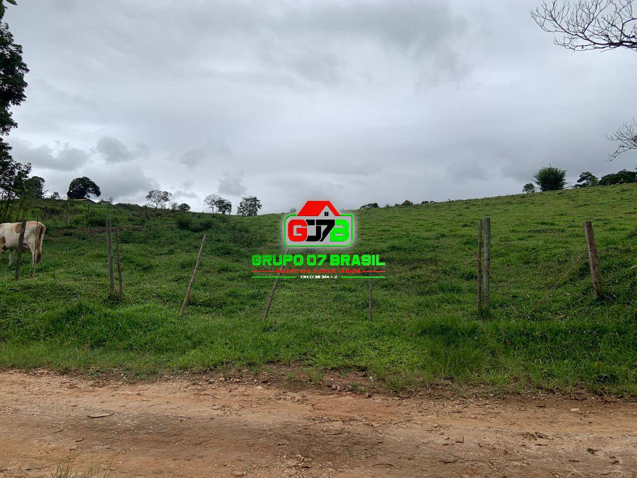 Terreno, 7 m² - Foto 17