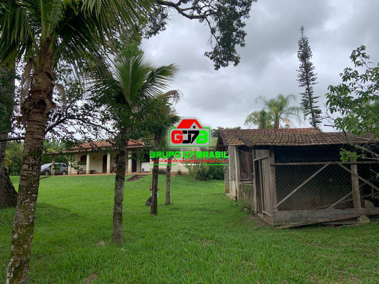 Terreno, 7 m² - Foto 20