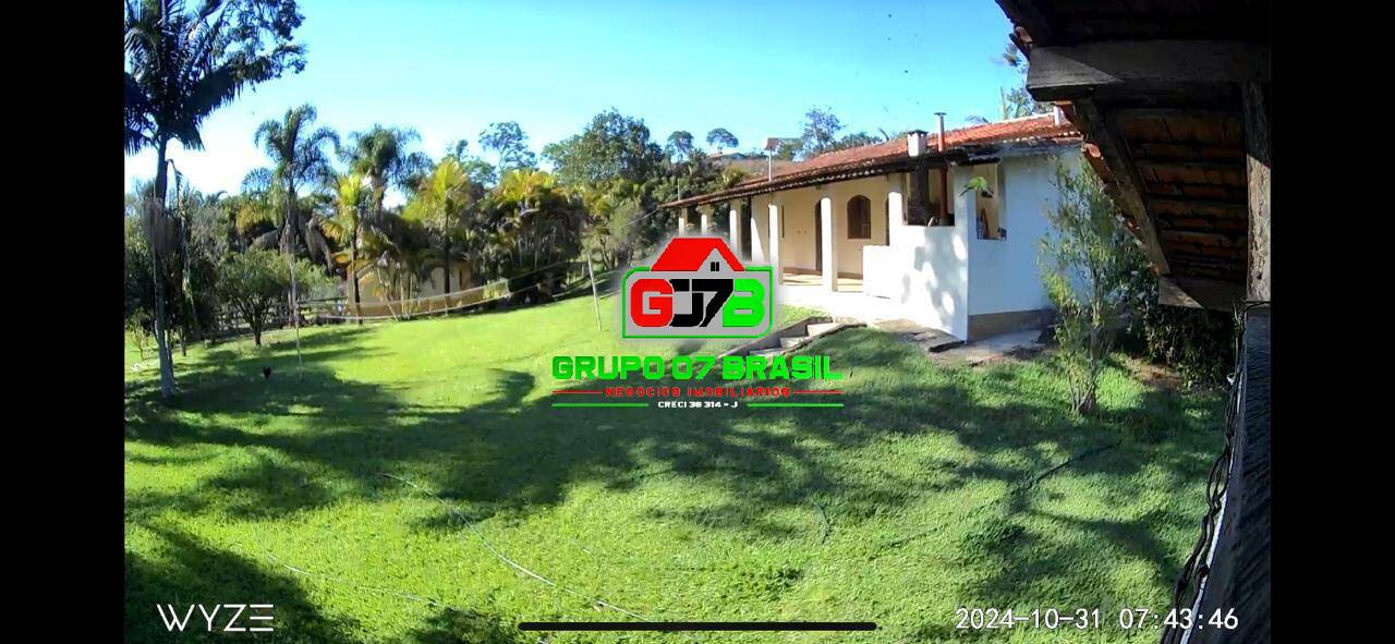 Terreno, 7 m² - Foto 21