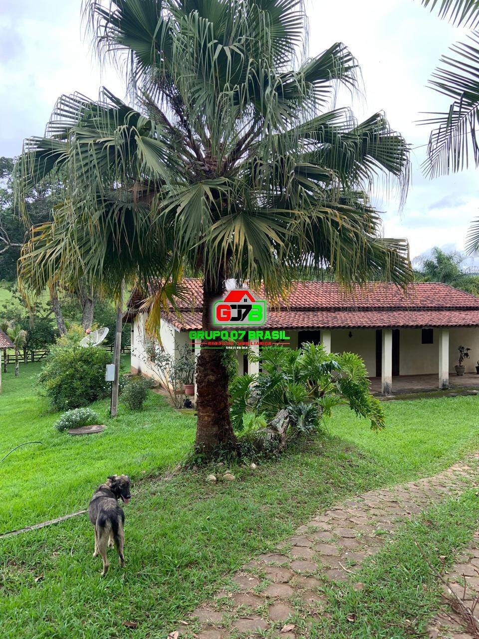 Terreno, 7 m² - Foto 23
