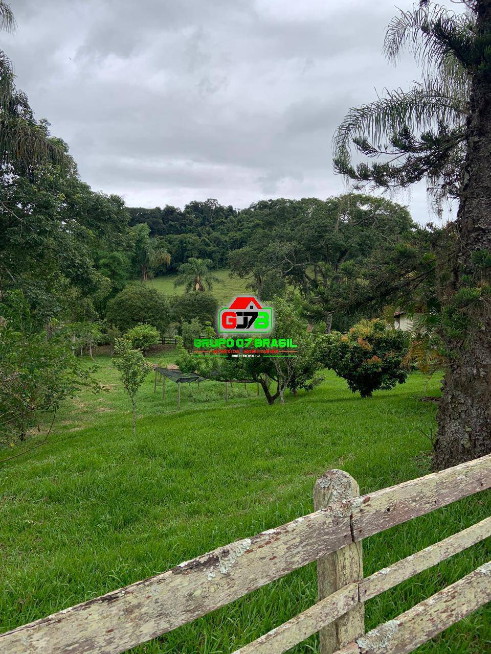 Terreno, 7 m² - Foto 32