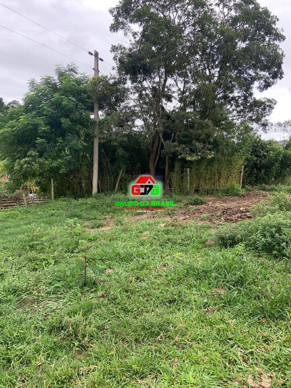Terreno, 7 m² - Foto 35