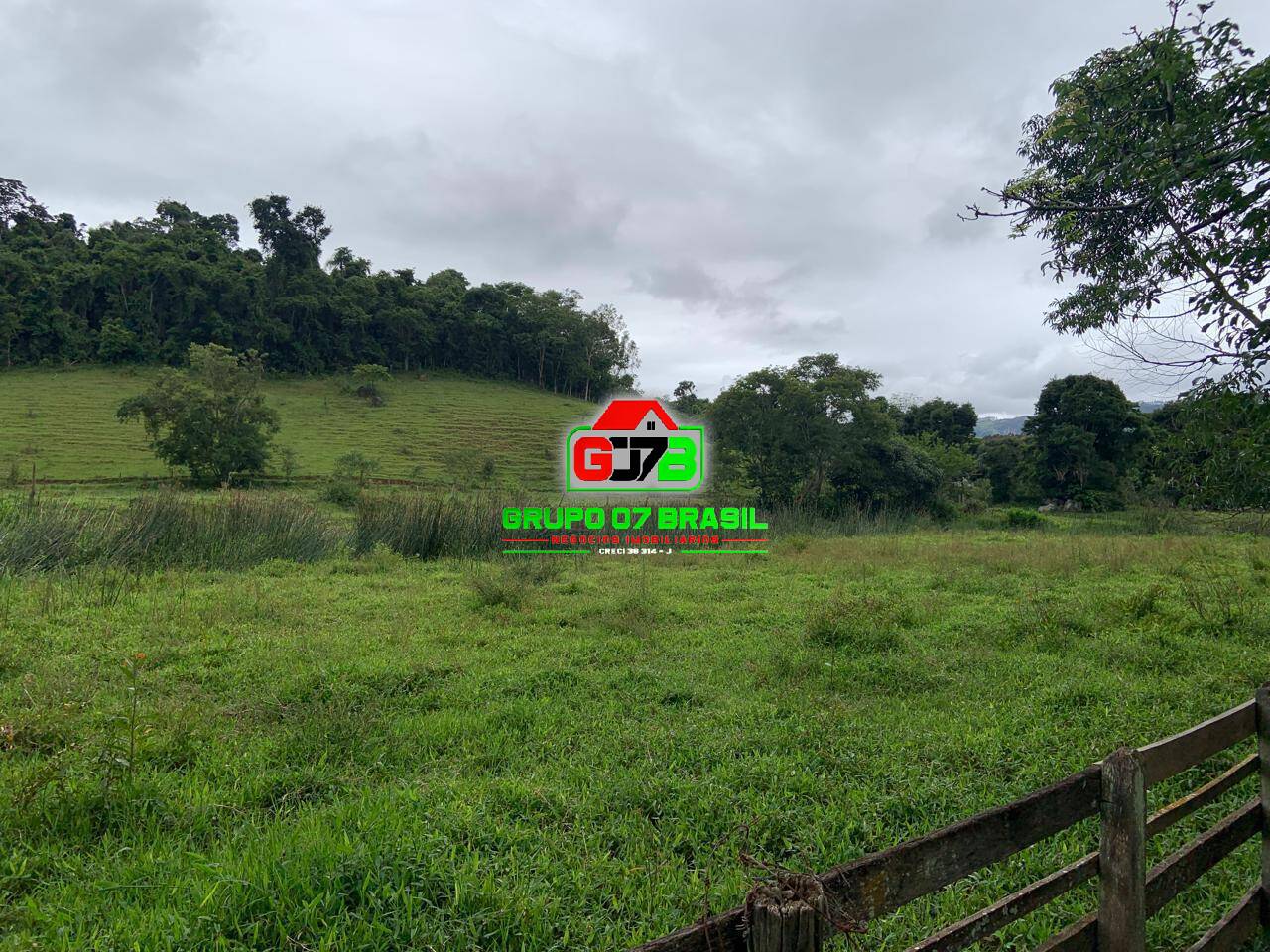 Terreno, 7 m² - Foto 34