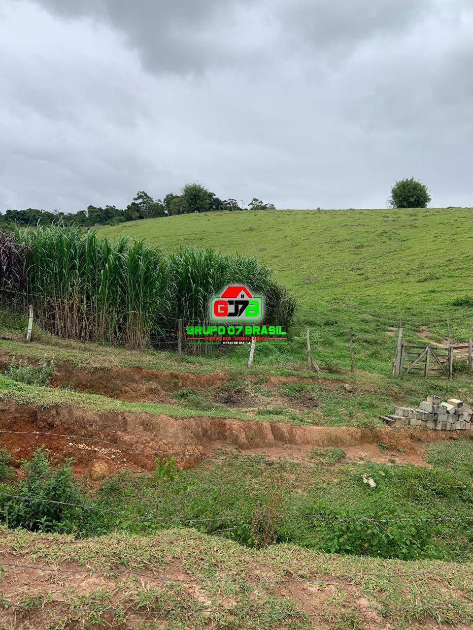 Terreno, 7 m² - Foto 37