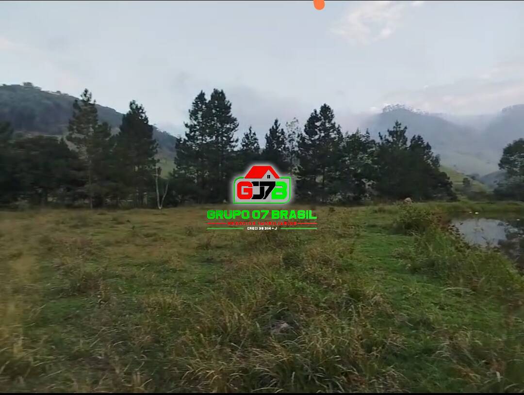 Terreno, 31 m² - Foto 6