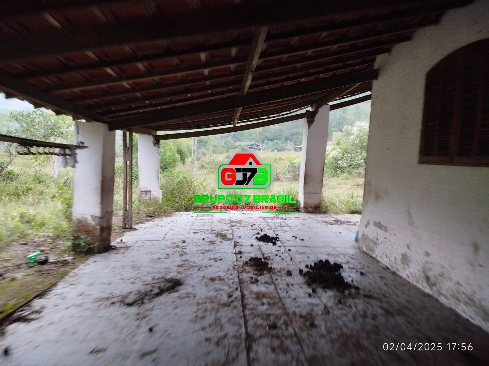 Terreno, 31 m² - Foto 8
