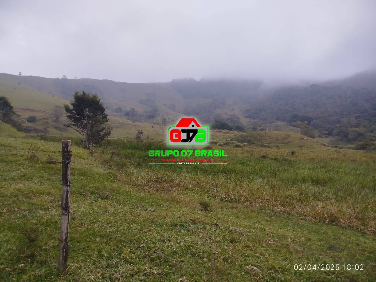 Terreno, 31 m² - Foto 9