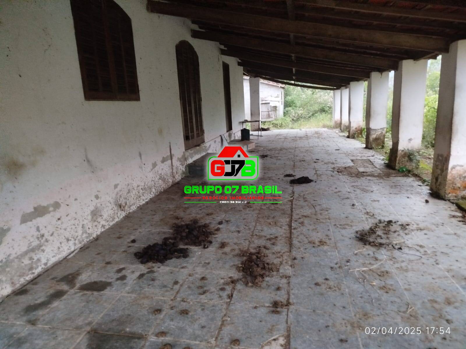Terreno, 31 m² - Foto 13