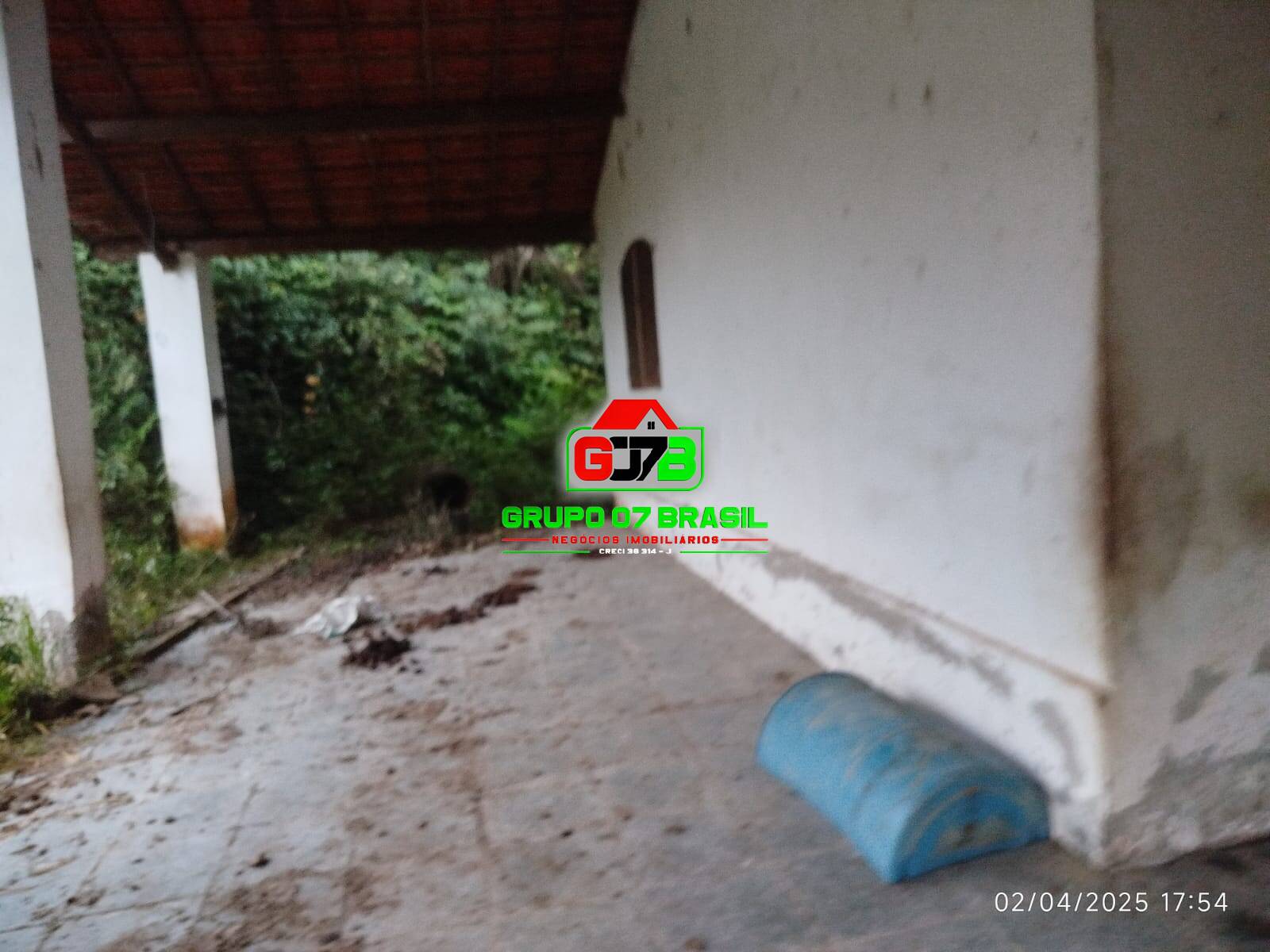 Terreno, 31 m² - Foto 12