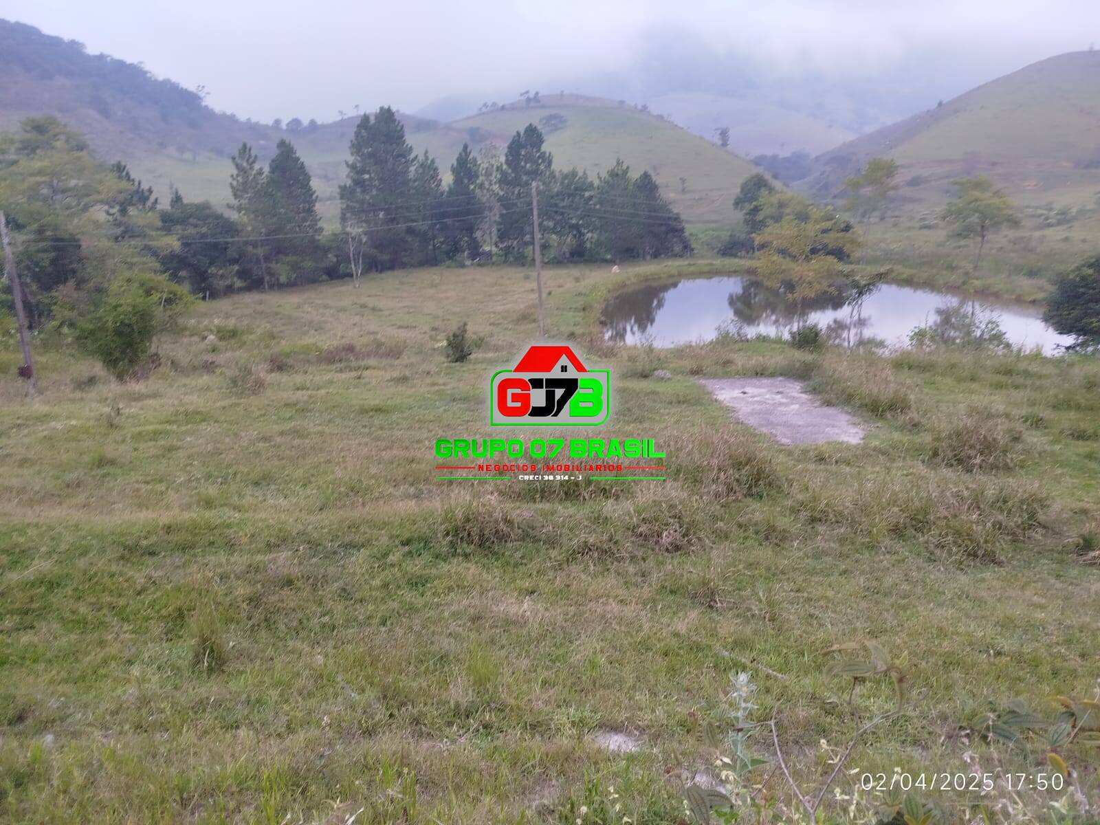 Terreno, 31 m² - Foto 14