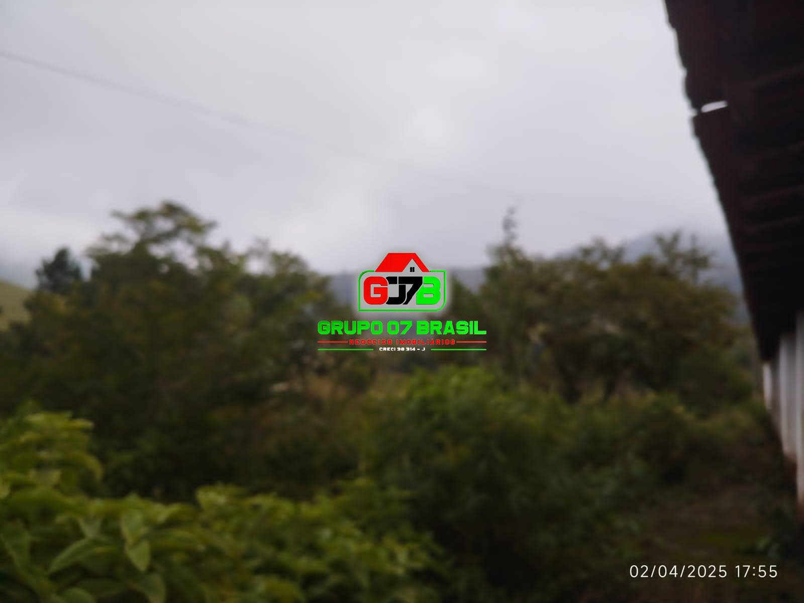 Terreno, 31 m² - Foto 17