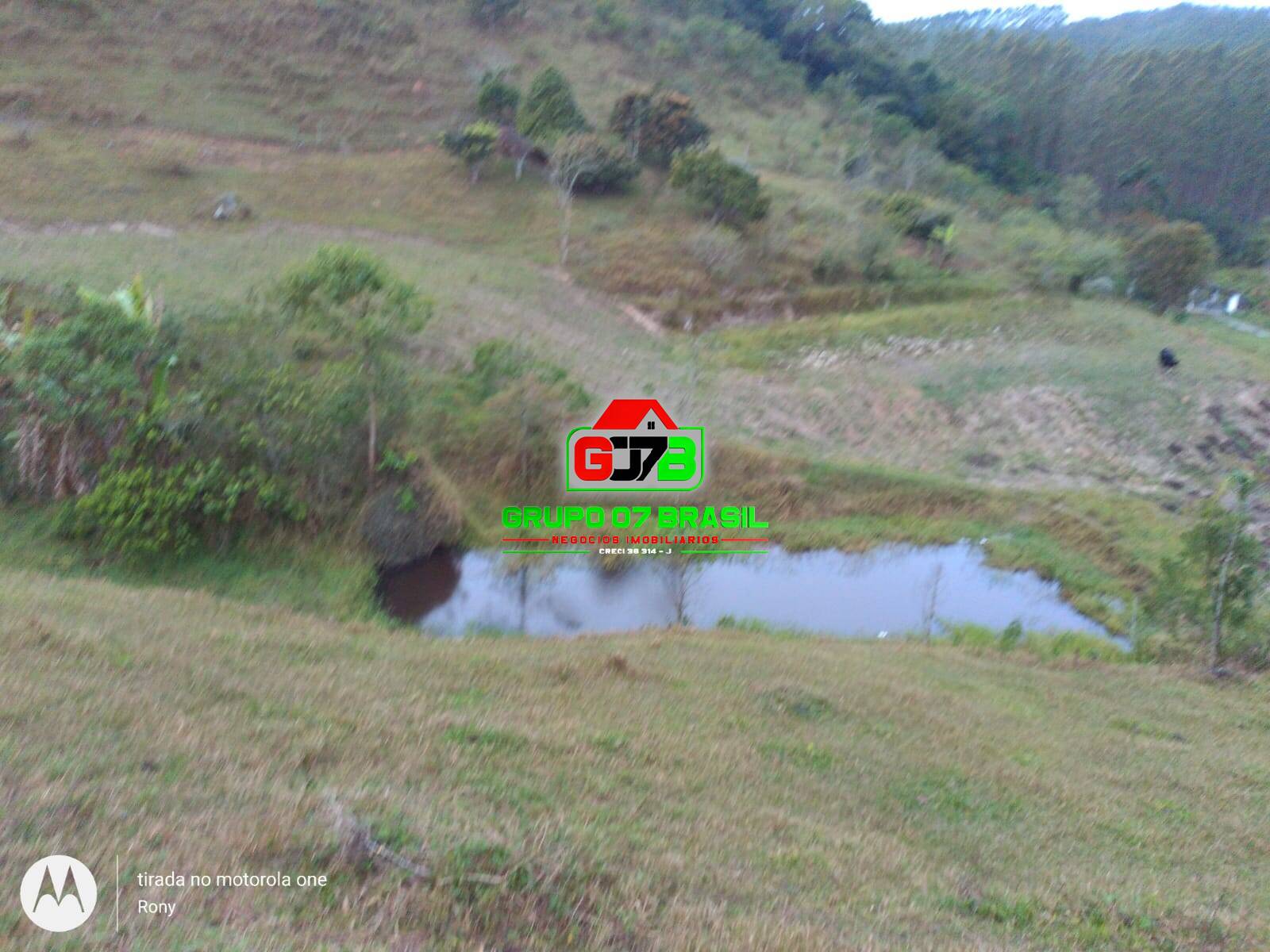 Terreno, 30 m² - Foto 4