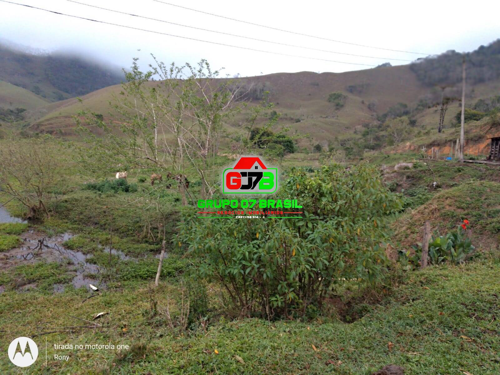 Terreno, 30 m² - Foto 6