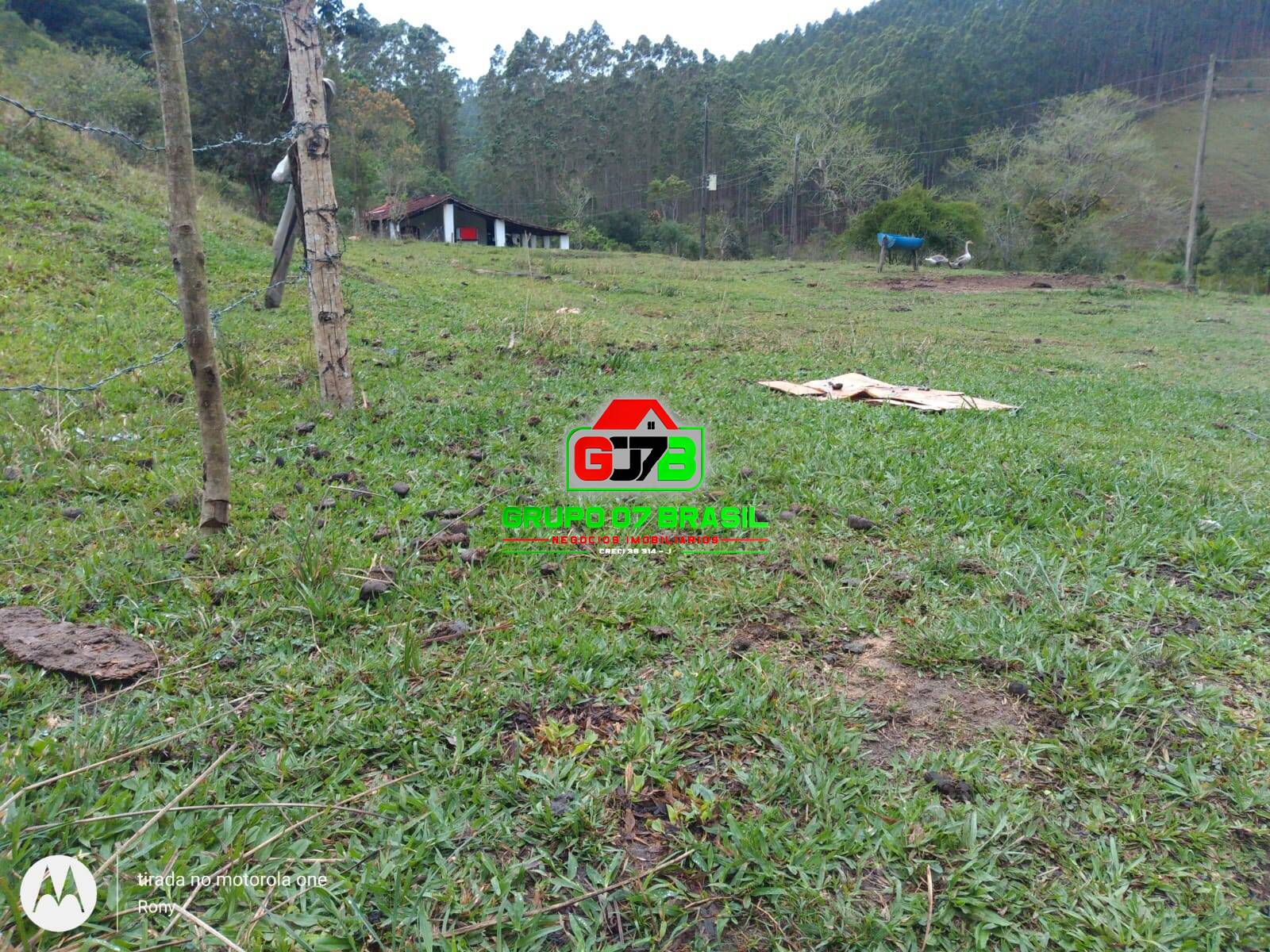 Terreno, 30 m² - Foto 7
