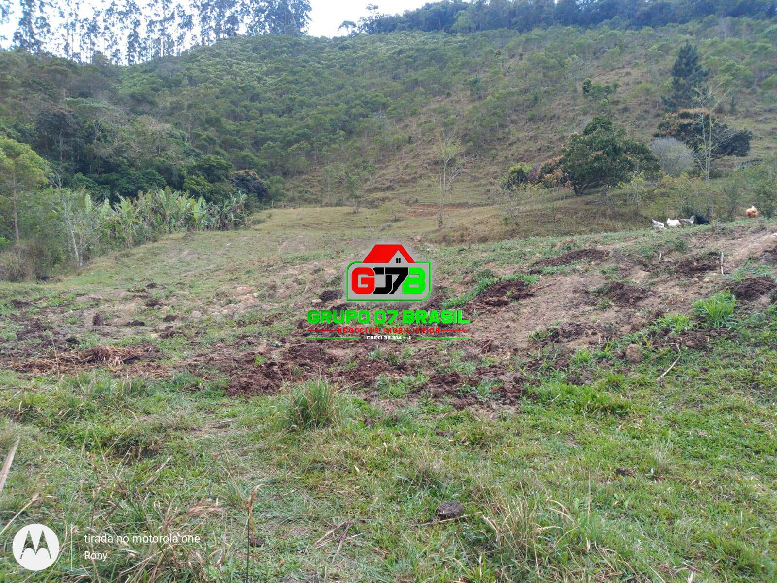 Terreno, 30 m² - Foto 9