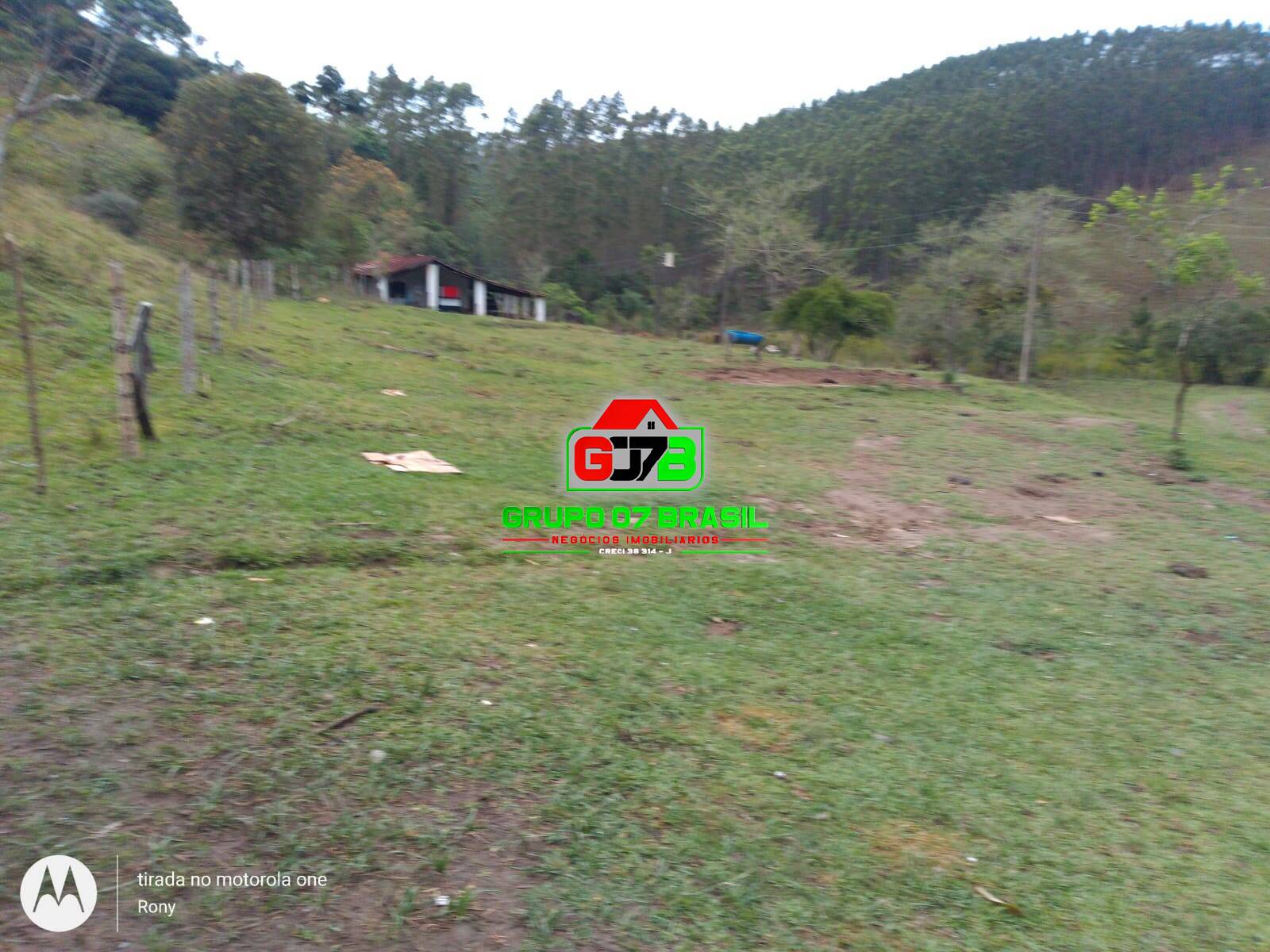 Terreno, 30 m² - Foto 10