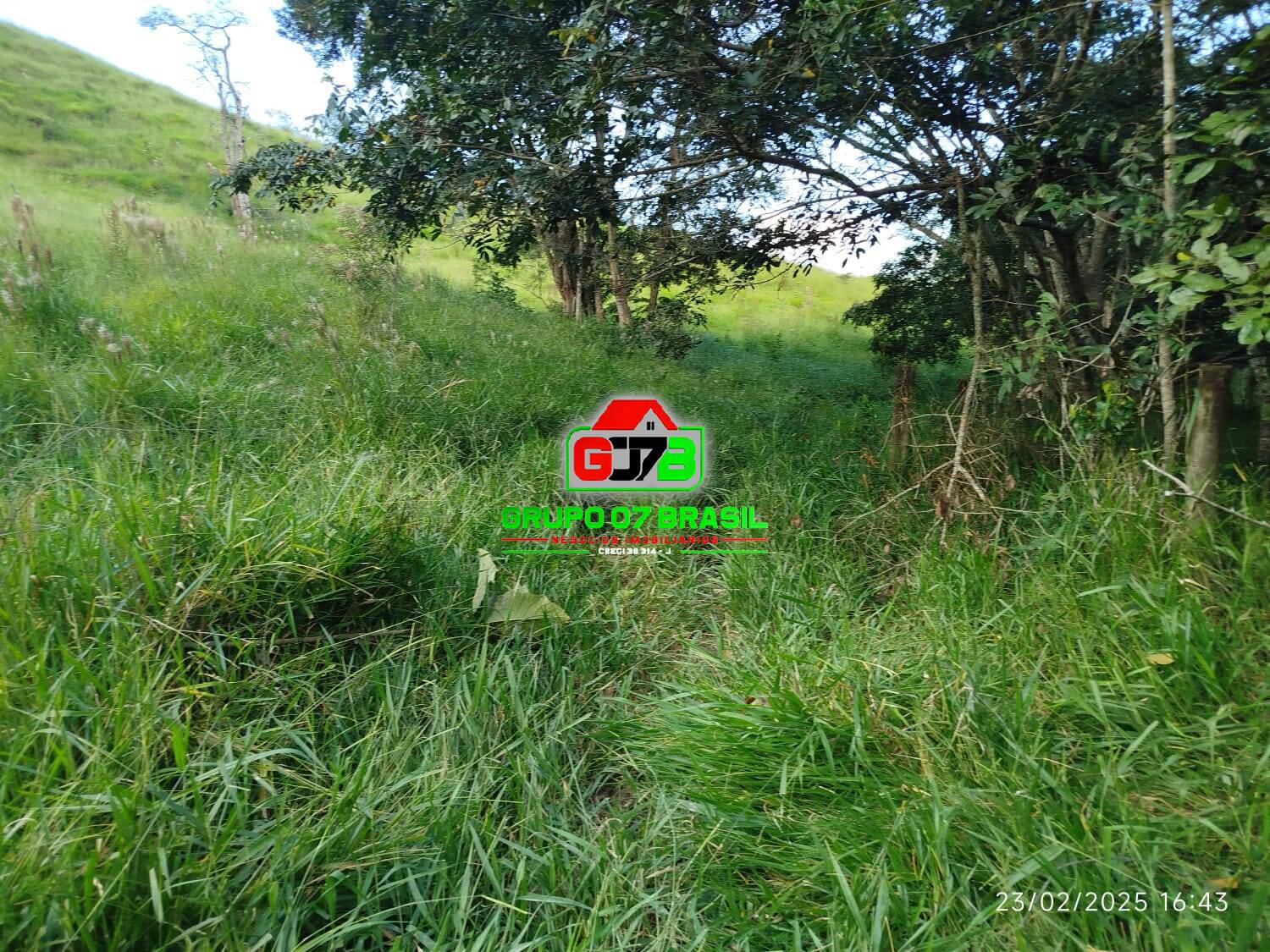 Terreno, 11 m² - Foto 6