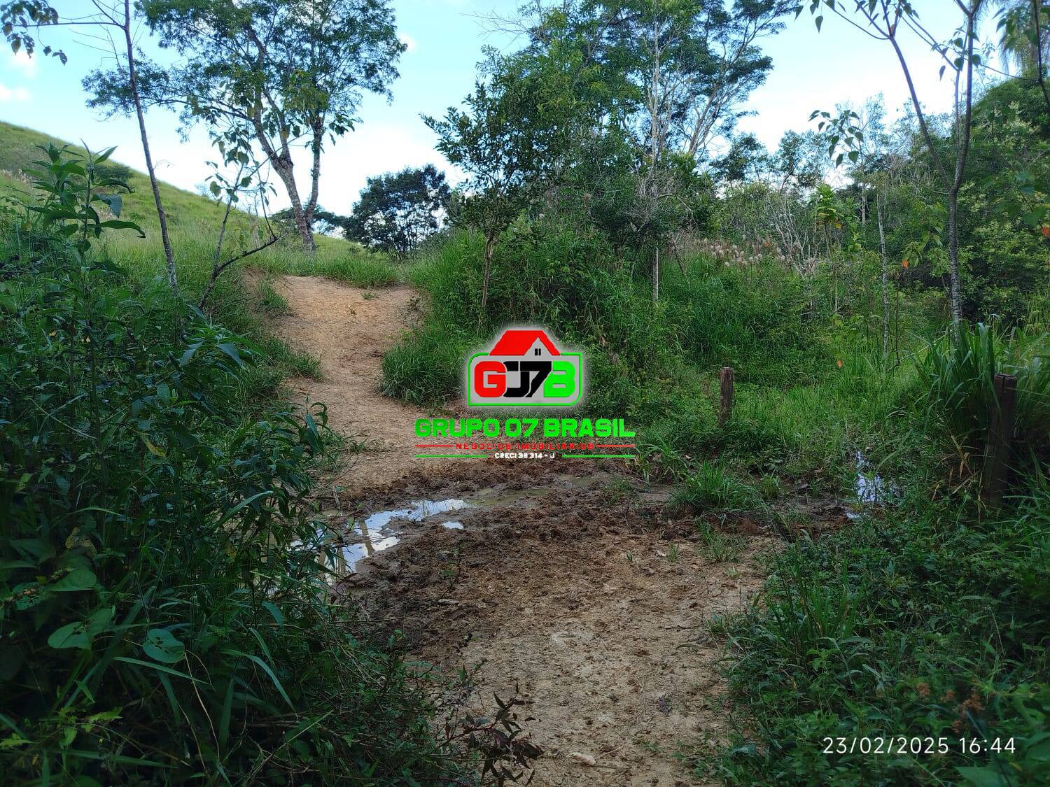 Terreno, 11 m² - Foto 13