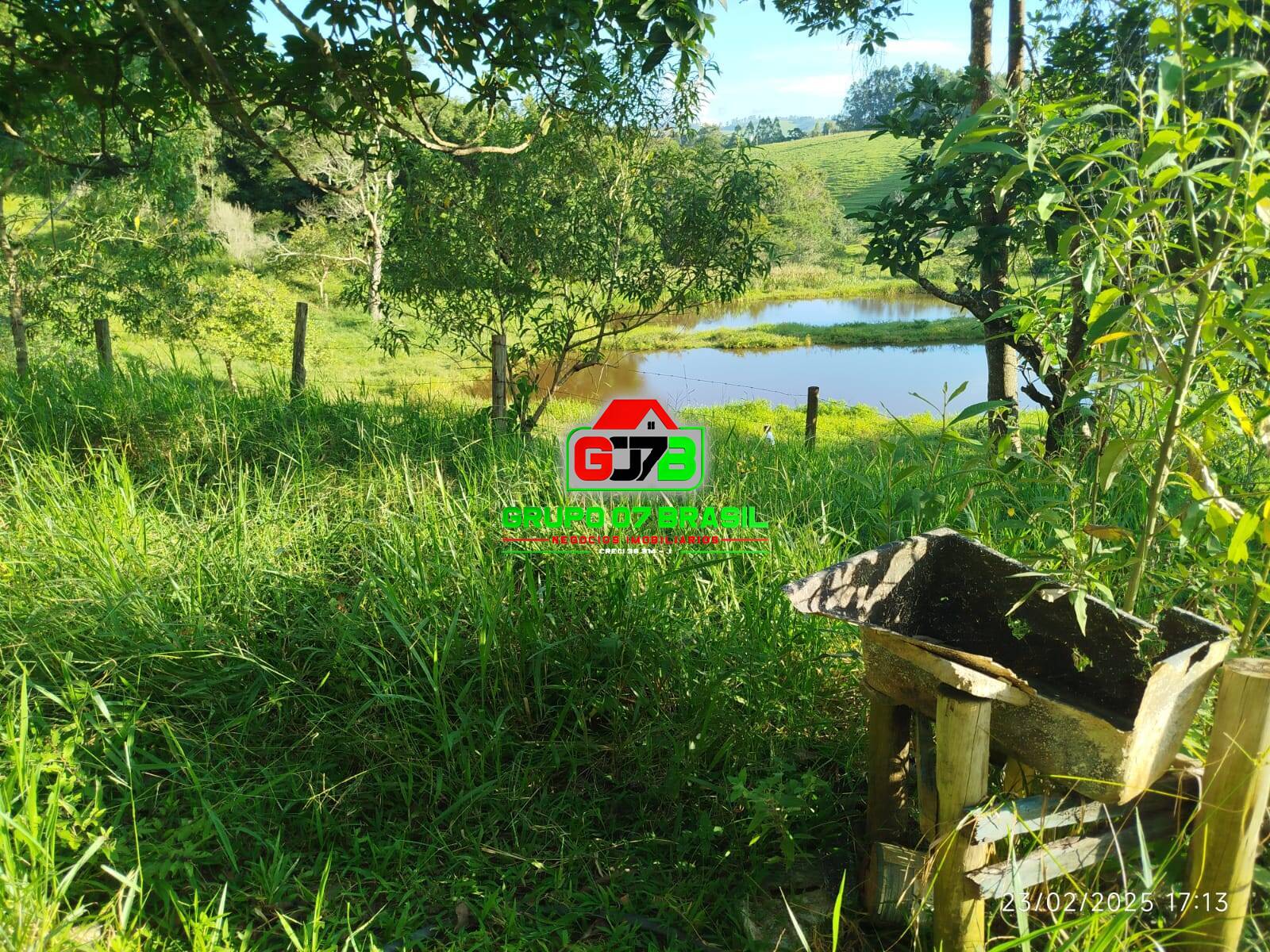 Terreno, 11 m² - Foto 15