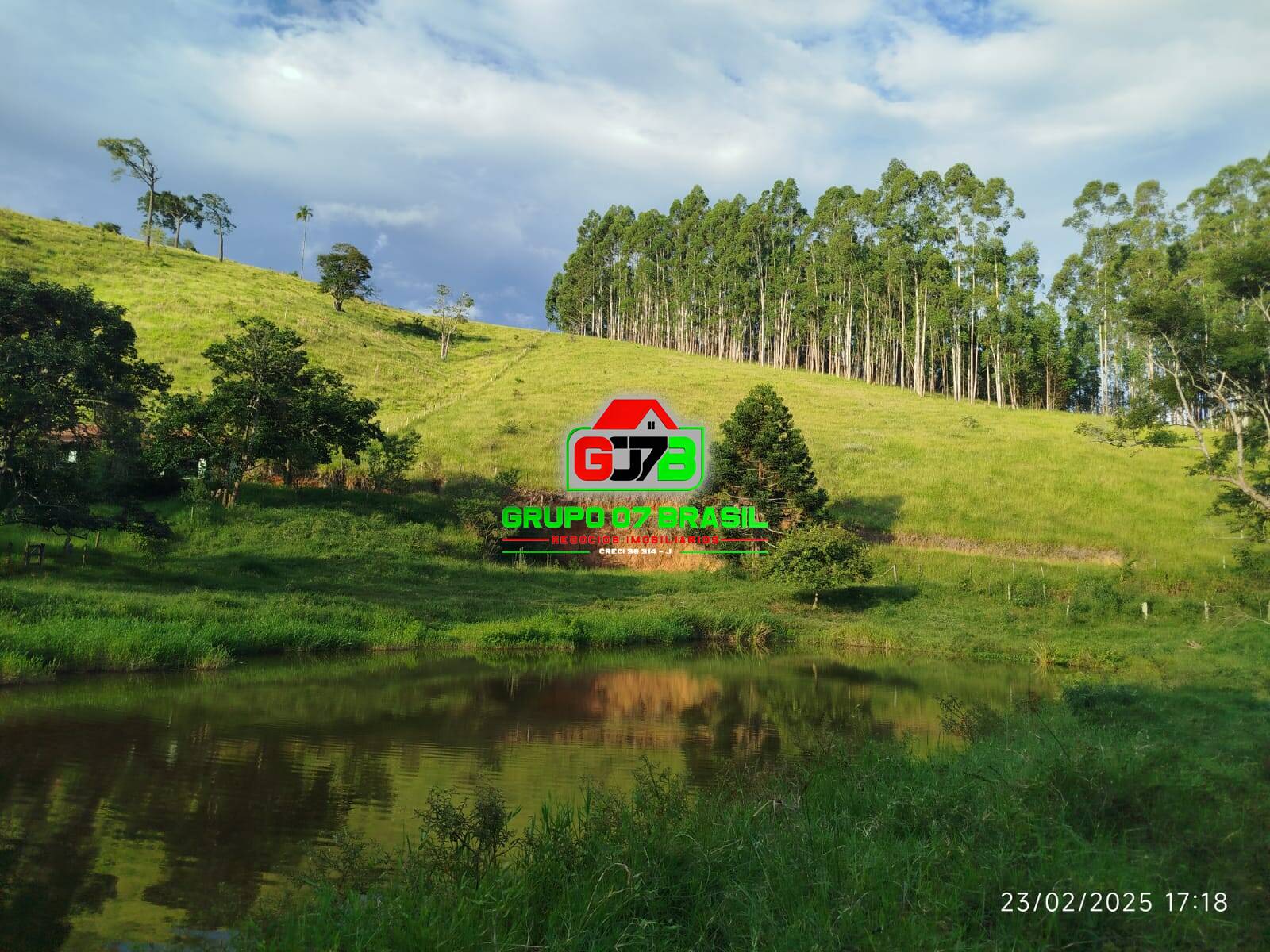 Terreno, 11 m² - Foto 16