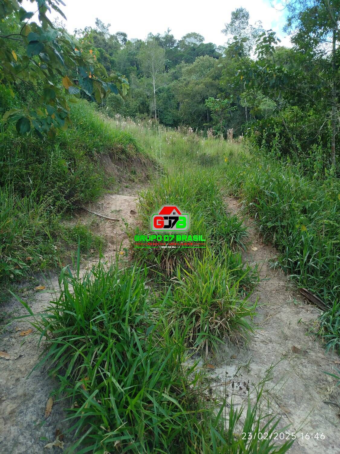 Terreno, 11 m² - Foto 17