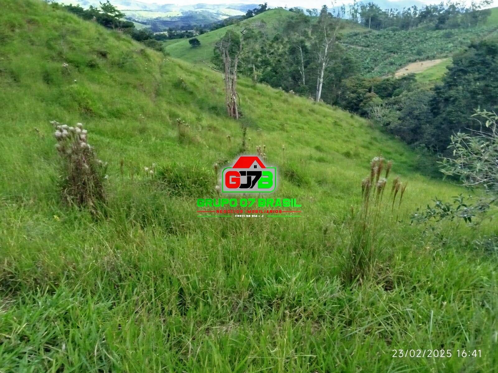Terreno, 11 m² - Foto 19