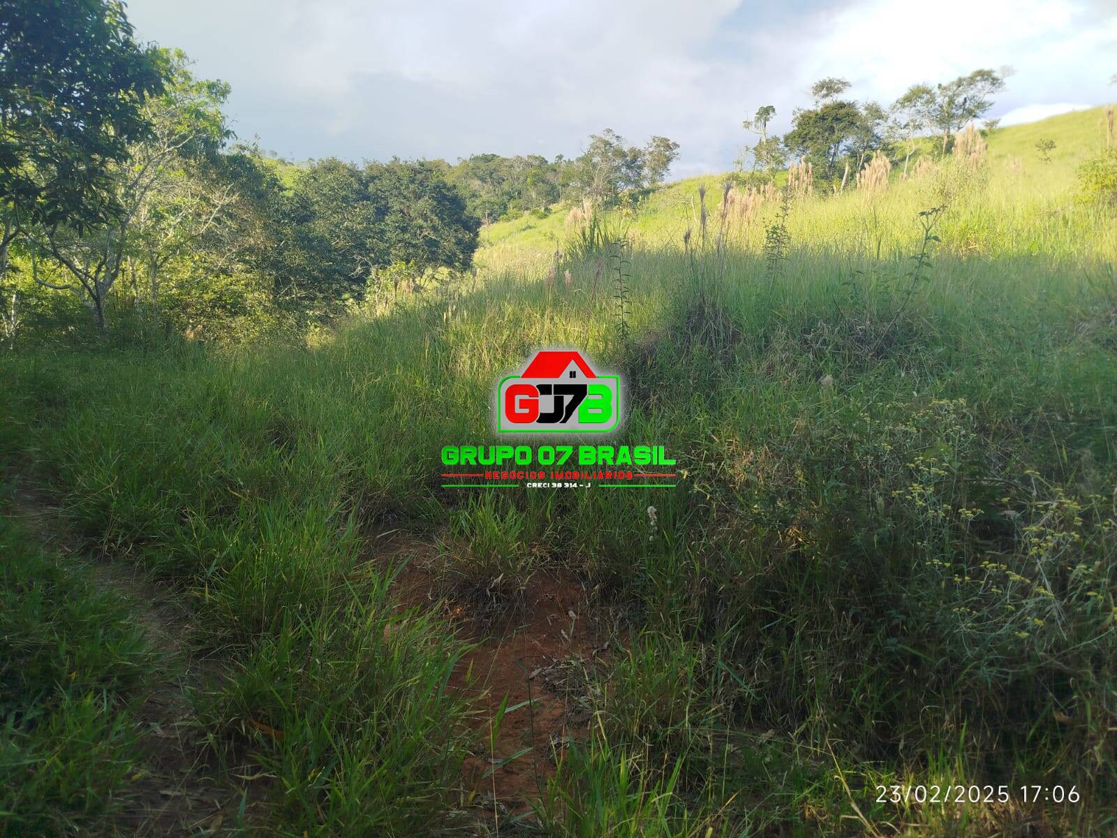 Terreno, 11 m² - Foto 18