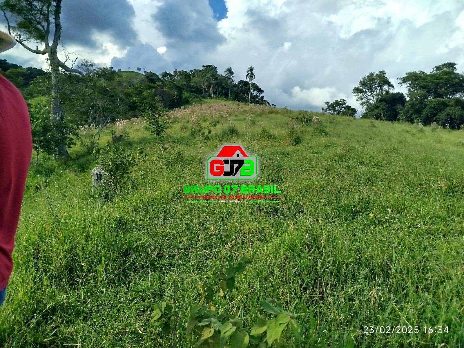 Terreno, 11 m² - Foto 23