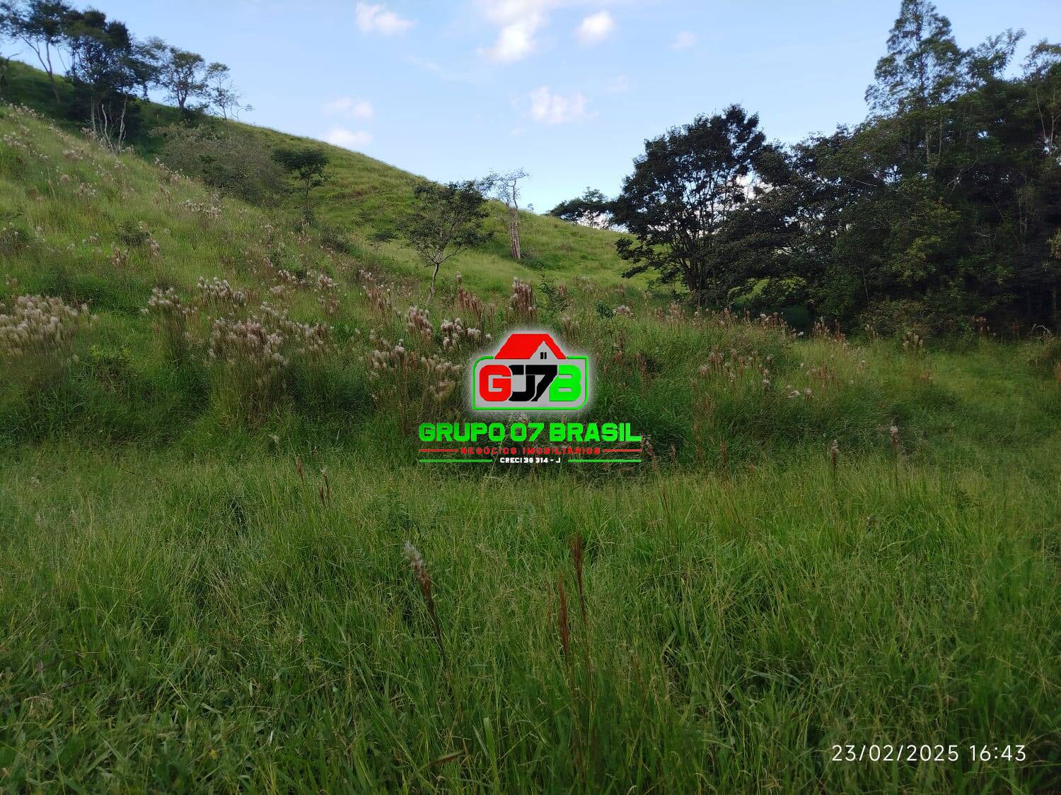 Terreno, 11 m² - Foto 24