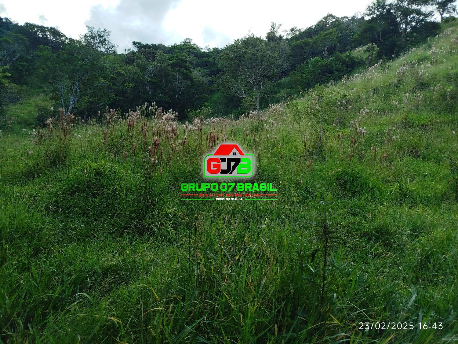 Terreno, 11 m² - Foto 27