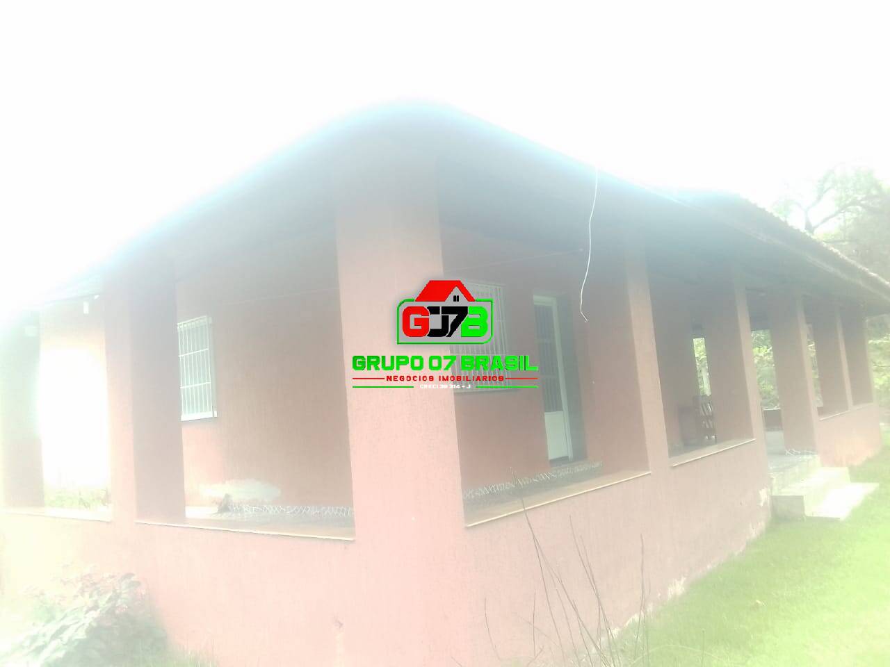 Terreno, 13 m² - Foto 5