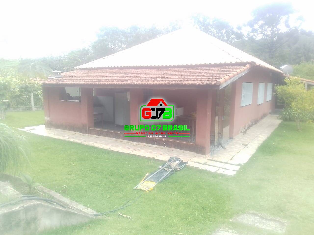 Terreno, 13 m² - Foto 6