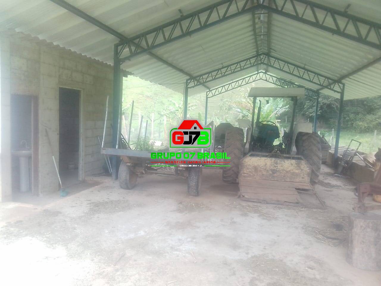 Terreno, 13 m² - Foto 10