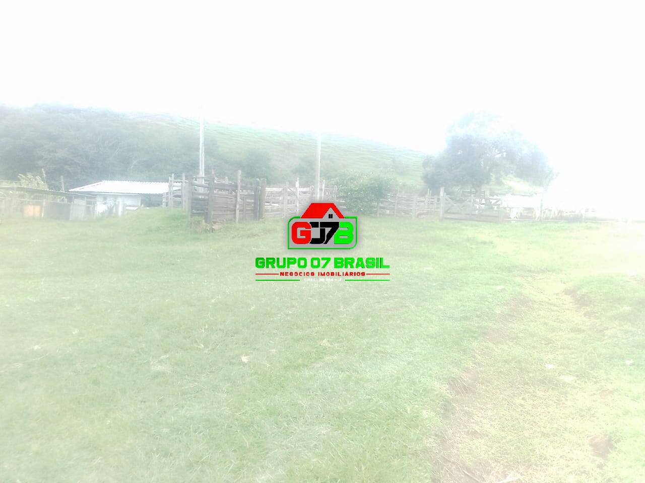 Terreno, 13 m² - Foto 7