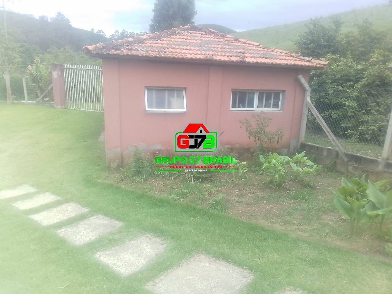 Terreno, 13 m² - Foto 9