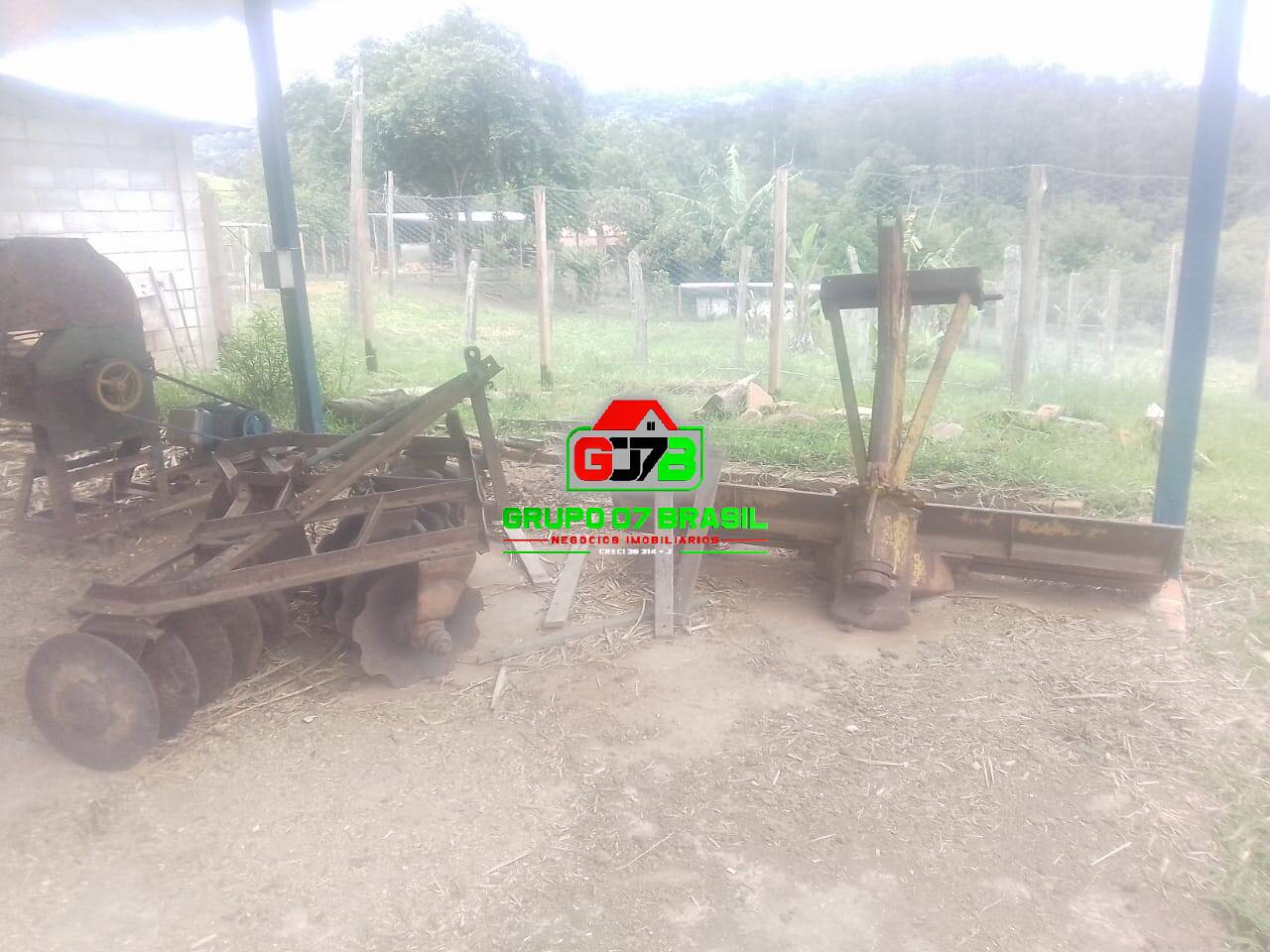 Terreno, 13 m² - Foto 12