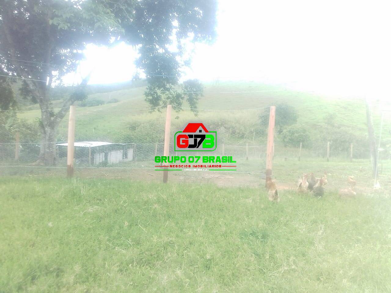 Terreno, 13 m² - Foto 14