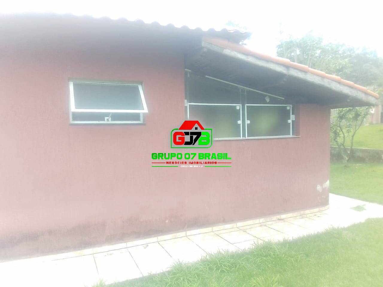 Terreno, 13 m² - Foto 15