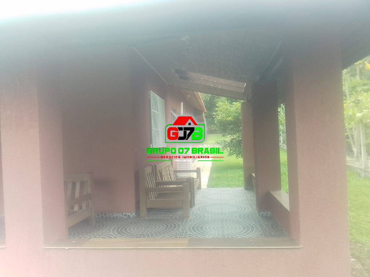 Terreno, 13 m² - Foto 17