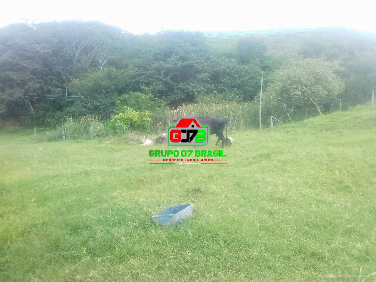 Terreno, 13 m² - Foto 19